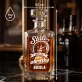 Personalizovaná Karafa Na Whisky Pro Ženu K 60 Narozeninám Dárek Pro 60Letou Ženu : Stále Jede Na Plné Personalizovaná Karafa Na Whisky Pro Ženu K 60 Narozeninám Dárek Pro 60Letou Ženu : Stále Jede Na Plné