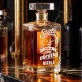 Personalizovaná Karafa Na Whisky Pro Ženu K 60 Narozeninám Dárek Pro 60Letou Ženu : Stále Jede Na Plné Personalizovaná Karafa Na Whisky Pro Ženu K 60 Narozeninám Dárek Pro 60Letou Ženu : Stále Jede Na Plné