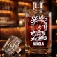 Personalizovaná Karafa Na Whisky Pro Ženu K 60 Narozeninám Dárek Pro 60Letou Ženu : Stále Jede Na Plné Personalizovaná Karafa Na Whisky Pro Ženu K 60 Narozeninám Dárek Pro 60Letou Ženu : Stále Jede Na Plné