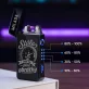 Personalizovaný Plazmový Zapalovač Pro Ženu K 60 Narozeninám Dárek Pro 60Letou Ženu : Stále Jede Na Plné Personalizovaný Plazmový Zapalovač Pro Ženu K 60 Narozeninám Dárek Pro 60Letou Ženu : Stále Jede Na Plné