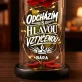 Věčná Růže Pod Skleněnou Kopulí Při Odchodu Z Práce Dárek Pro Ženu: Odcházím S Hlavou