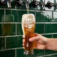 Sklenice Na Pivo S Gravírováním Pro Učitelku Ke Dni Učitelů Dárek Pro Učitele Ženu: Díky, Že Přežíváte Náš Sklenice Na Pivo S Gravírováním Pro Učitelku Ke Dni Učitelů Dárek Pro Učitele Ženu: Díky, Že Přežíváte Náš