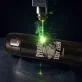 Termohrnek 440ml Pro Rybáře Dárek Pro Muže: Rybařím, Tedy Jsem