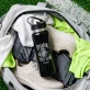 Sportovní Láhev s Gravírováním Pro Rybáře Dárek Pro Muže: Rybařím, Tedy Jsem Sportovní Láhev s Gravírováním Pro Rybáře Dárek Pro Muže: Rybařím, Tedy Jsem