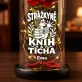Věčná Růže Pod Skleněnou Kopulí Pro Knihovnici Dárek Pro Ženu: Strážkyně Knih A Ticha Věčná Růže Pod Skleněnou Kopulí Pro Knihovnici Dárek Pro Ženu: Strážkyně Knih A Ticha