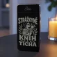 Personalizovaný Plazmový Zapalovač Pro Knihovnici Dárek Pro Ženu: Strážkyně Knih A Ticha Personalizovaný Plazmový Zapalovač Pro Knihovnici Dárek Pro Ženu: Strážkyně Knih A Ticha