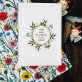U babičky je nejlépe - Personalizované fotoalbum