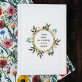 U babičky je nejlépe - Personalizované fotoalbum