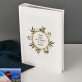 U babičky je nejlépe - Personalizované fotoalbum