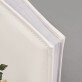 U babičky je nejlépe - Personalizované fotoalbum
