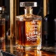 Personalizovaná Karafa Na Whisky K Vánočním Svátkům Dárek Pro Ženu: Vypadám Klidně, Řídím Personalizovaná Karafa Na Whisky K Vánočním Svátkům Dárek Pro Ženu: Vypadám Klidně, Řídím