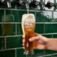 Sklenice Na Pivo S Gravírováním Pro Knihovnici Dárek Pro Ženu: Přečteno, Zařazeno Sklenice Na Pivo S Gravírováním Pro Knihovnici Dárek Pro Ženu: Přečteno, Zařazeno