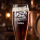Sklenice Na Pivo S Gravírováním Pro Knihovnici Dárek Pro Ženu: Přečteno, Zařazeno Sklenice Na Pivo S Gravírováním Pro Knihovnici Dárek Pro Ženu: Přečteno, Zařazeno