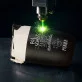 Personalizovaný Termohrnek K 50 Výročí Svatby Dárek Pro Ženu: Půl Století Šarmu A Personalizovaný Termohrnek K 50 Výročí Svatby Dárek Pro Ženu: Půl Století Šarmu A
