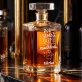 Personalizovaná Karafa Na Whisky K 50 Výročí Svatby Dárek Pro Ženu: Půl Století Šarmu A Personalizovaná Karafa Na Whisky K 50 Výročí Svatby Dárek Pro Ženu: Půl Století Šarmu A