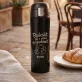 Termohrnek 440ml Ke Zlaté Svatbě Dárek Pro Muže: Padesát Let A Pořád V