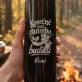 Termoska S Gravírováním Při Odchodu Z Práce Dárek Pro Muže: Konečně Bez Ranního