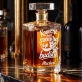 Personalizovaná Karafa Na Whisky Při Odchodu Z Práce Dárek Pro Muže: Konečně Bez Ranního Personalizovaná Karafa Na Whisky Při Odchodu Z Práce Dárek Pro Muže: Konečně Bez Ranního
