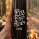 Termoska S Gravírováním Pro Chlapa Dárek Pro Muže: Pro Muže S Vkusem
