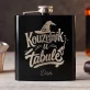 Placatka S Gravírováním Pro Učitele Ke Dni Učitelů Dárek Pro Učitele Muže: Kouzelník U Tabule