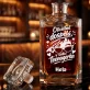Personalizovaná Karafa Na Whisky Ženě K 40 Narozeninám Dárek K 40 Narozeninám Pro Ženu: Oficiálně Dospělá, V Personalizovaná Karafa Na Whisky Ženě K 40 Narozeninám Dárek K 40 Narozeninám Pro Ženu: Oficiálně Dospělá, V
