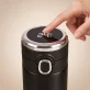 Termohrnek LED Pro Přítelkyni Dárek Ke Dni Dívek Pro Ženu: Nedokonalá, Ale Tvoje