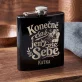 Placatka S Gravírováním Na Odchod Do Důchodu Dárek Pro Důchodce Ženu: Konečně Čas Jen Pro Sebe