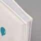 Narozky - Personalizované fotoalbum
