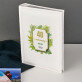 Narozeniny kapradina - Personalizované fotoalbum