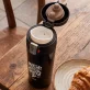 Termohrnek 440ml K 50 Dárek K 50 Narozeninám Pro Ženu: Padesát A Pořád Skvělá