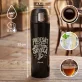 Termohrnek 440ml K 50 Dárek K 50 Narozeninám Pro Ženu: Padesát A Pořád Skvělá