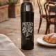Termohrnek 440ml K 50 Dárek K 50 Narozeninám Pro Ženu: Padesát A Pořád Skvělá