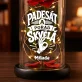 Věčná Růže Pod Skleněnou Kopulí K 50 Dárek K 50 Narozeninám Pro Ženu: Padesát A Pořád Skvělá Věčná Růže Pod Skleněnou Kopulí K 50 Dárek K 50 Narozeninám Pro Ženu: Padesát A Pořád Skvělá