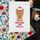 Mám ráda svého páníčka - Personalizované fotoalbum