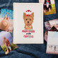 Mám ráda svého páníčka - Personalizované fotoalbum
