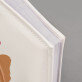 Mám ráda svého páníčka - Personalizované fotoalbum