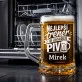 Půllitr Na Pivo Pro Trenéra Osobního Tréninku Dárek Pro Muže: Trenérská Odměna Půllitr Na Pivo Pro Trenéra Osobního Tréninku Dárek Pro Muže: Trenérská Odměna