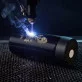 Termohrnek s Gravírováním Pro Ženu Ve 60 Letech Dárek K 60 Narozeninám Pro Ženu: Věk Je Jen Číslo Termohrnek s Gravírováním Pro Ženu Ve 60 Letech Dárek K 60 Narozeninám Pro Ženu: Věk Je Jen Číslo