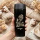 Termohrnek s Gravírováním Pro Ženu Ve 60 Letech Dárek K 60 Narozeninám Pro Ženu: Věk Je Jen Číslo Termohrnek s Gravírováním Pro Ženu Ve 60 Letech Dárek K 60 Narozeninám Pro Ženu: Věk Je Jen Číslo
