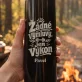 Termoska S Gravírováním Pro Sportovce Dárek Pro Muže: Žádné Výmluvy, Jen Výkon