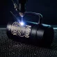 Termohrnek S Uchem 400 Ml Pro Motorkáře Dárek Pro Muže: Méně Slov, Více Otáček Termohrnek S Uchem 400 Ml Pro Motorkáře Dárek Pro Muže: Méně Slov, Více Otáček