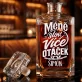 Personalizovaná Karafa Na Whisky Pro Motorkáře Dárek Pro Muže: Méně Slov, Více Otáček Personalizovaná Karafa Na Whisky Pro Motorkáře Dárek Pro Muže: Méně Slov, Více Otáček