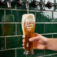 Sklenice Na Pivo S Gravírováním Pro Učitele Dárek Pro Učitelku Ke Dni Učitelů Muže: Tvůrce Školních Zázraků
