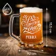 Půllitr Na Pivo K Mdž Dárek Pro Ženu : Pocta Ženě Půllitr Na Pivo K Mdž Dárek Pro Ženu : Pocta Ženě