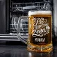 Půllitr Na Pivo K Mdž Dárek Pro Ženu : Pocta Ženě Půllitr Na Pivo K Mdž Dárek Pro Ženu : Pocta Ženě