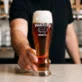 Sklenice Na Pivo S Gravírováním Pro Kmotru Dárek Pro Ženu: Kmotr S Dávkou Nadsázky Sklenice Na Pivo S Gravírováním Pro Kmotru Dárek Pro Ženu: Kmotr S Dávkou Nadsázky