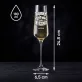 Sklenice Na Šampaňské K 60 Narozeninám Dárek Pro 60Letou Ženu : Pouhé Číslo, Stále