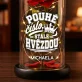 Věčná Růže Pod Skleněnou Kopulí K 60 Narozeninám Dárek Pro 60Letou Ženu : Pouhé Číslo, Stále