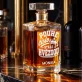 Personalizovaná Karafa Na Whisky K 60 Narozeninám Dárek Pro 60Letou Ženu : Pouhé Číslo, Stále Personalizovaná Karafa Na Whisky K 60 Narozeninám Dárek Pro 60Letou Ženu : Pouhé Číslo, Stále