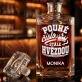 Personalizovaná Karafa Na Whisky K 60 Narozeninám Dárek Pro 60Letou Ženu : Pouhé Číslo, Stále Personalizovaná Karafa Na Whisky K 60 Narozeninám Dárek Pro 60Letou Ženu : Pouhé Číslo, Stále